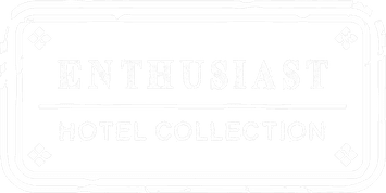 Enthusiast Hotel Collection