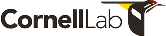 Cornell Lab Partner