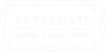 Enthusiast Hotel Collection