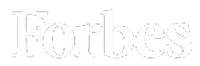 Forbes