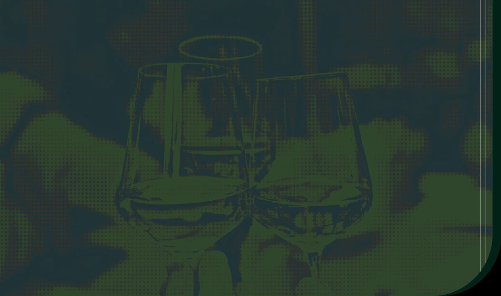 Winery Tours & Champagne Picnics