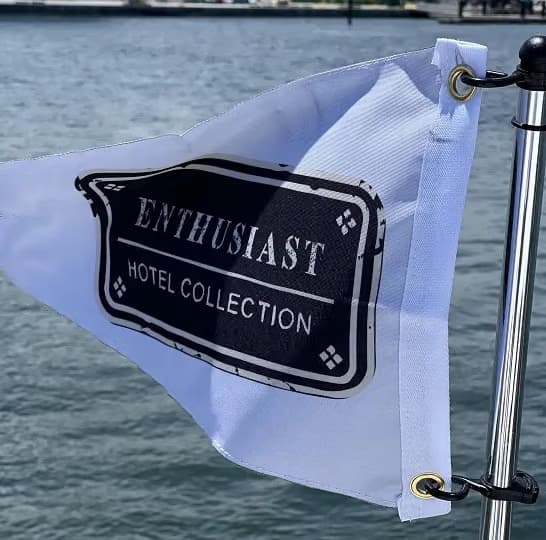 Enthusiast Collection