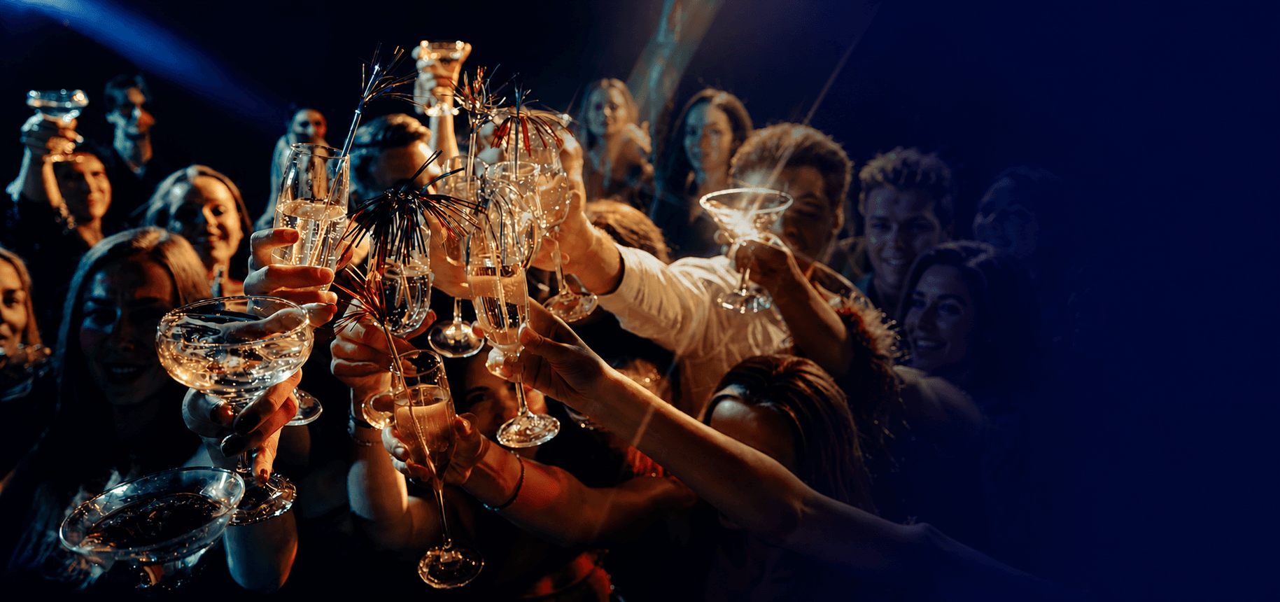 Groups and Events at Enthusiast Hotels