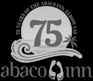 Abaco Inn logo