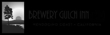Brewery Gulch Inn & Spa logo