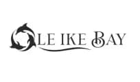 Ole Ike Bay logo