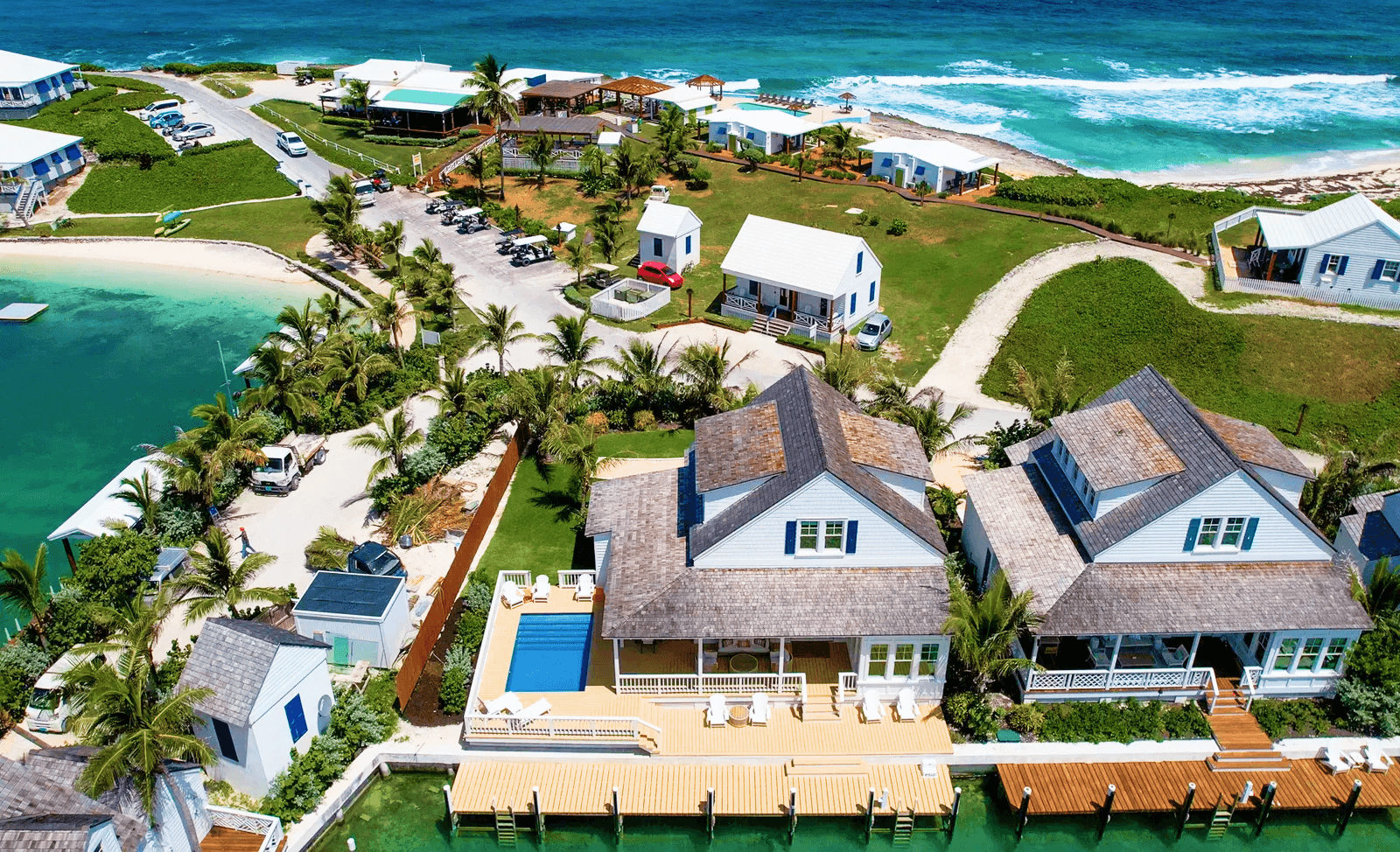 Abaco Inn 2