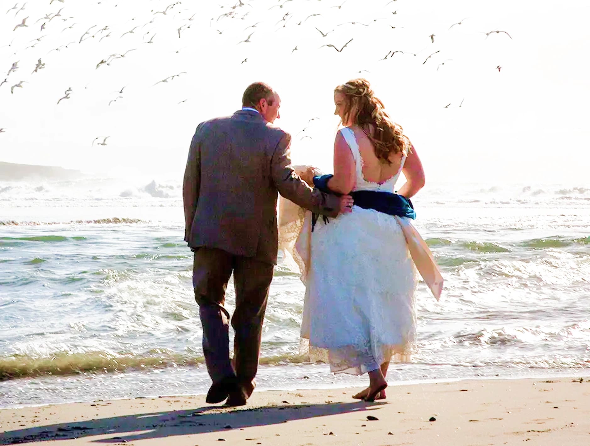 Intimate Elopements & Vow Renewals - 3