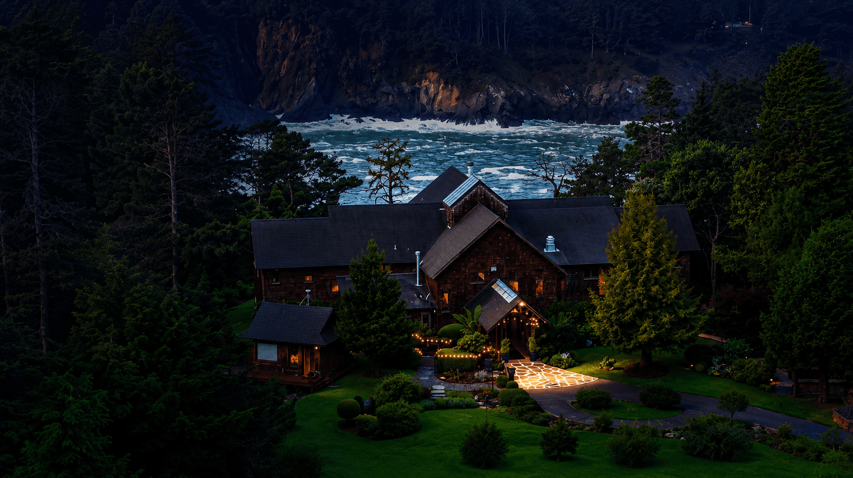 Enthusiast Hotel Collection boutique hotels
